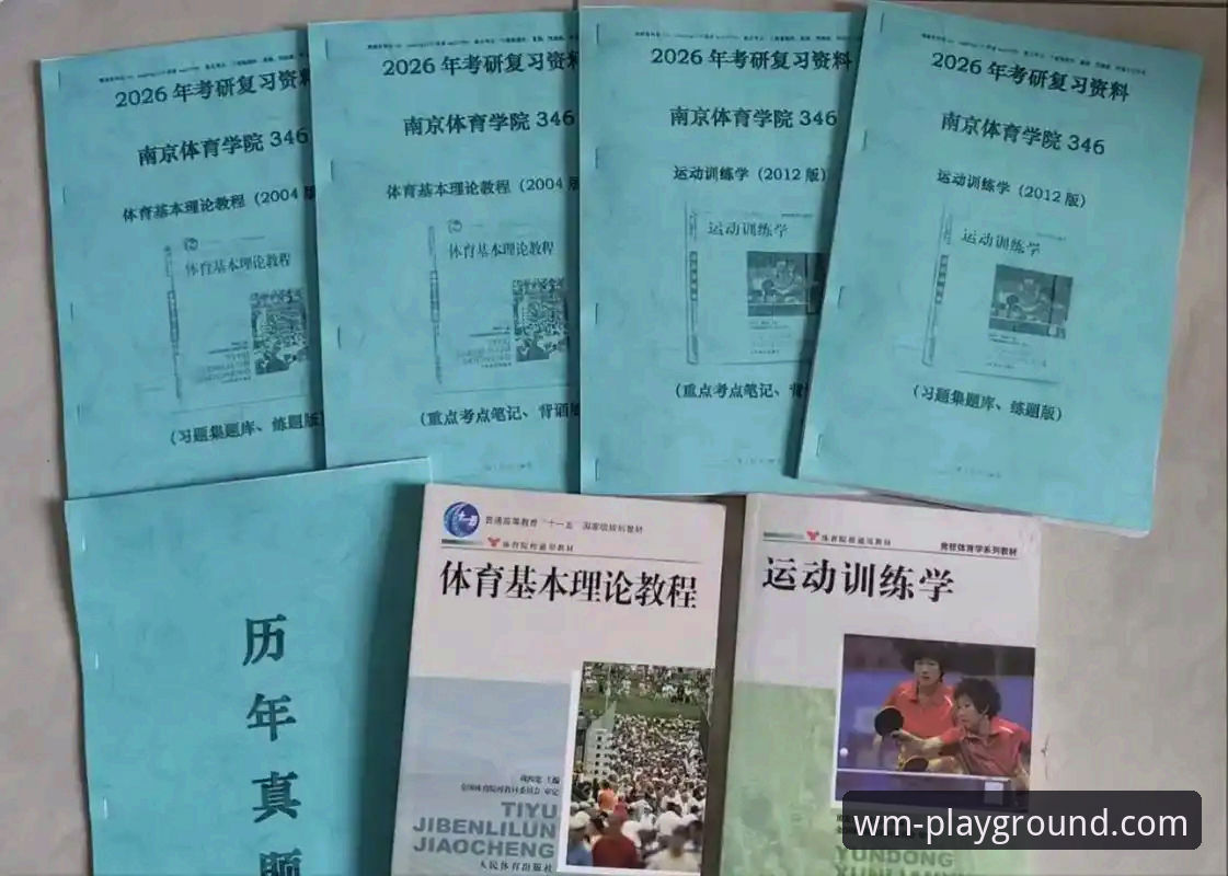 完美体育新用户2026最新版本 完美体育新用户2026最新版本使用教程:从注册到实战的完整操作指南