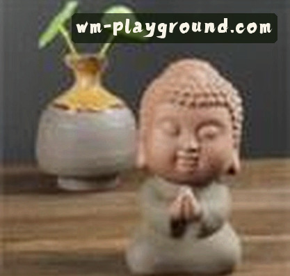 孙杰